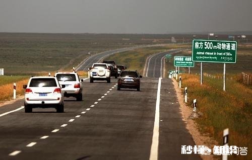请问一下汽车晴雨挡有没有必要安装有没有利弊