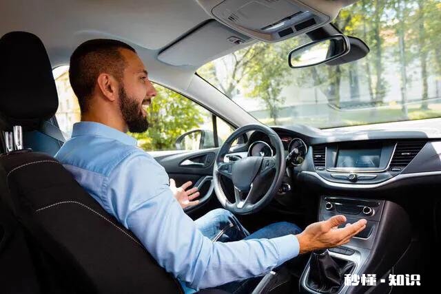 随着5g基建的加速完成和人工智能的高速发展生活会有哪些变化