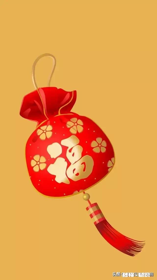 建议今年可酌情燃放烟花爆竹大家觉得可行不