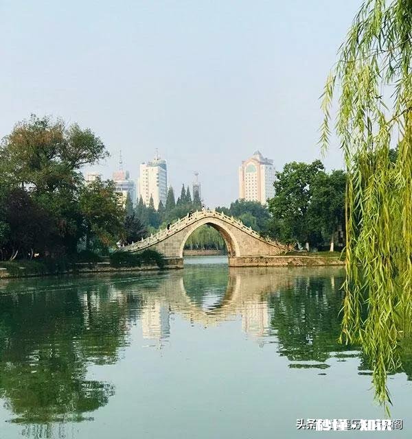 建议今年可酌情燃放烟花爆竹大家觉得可行不