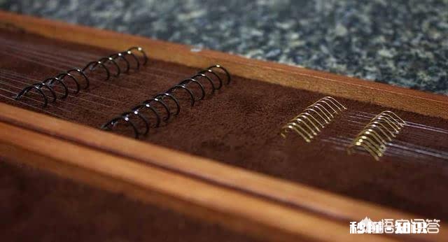 鱼线、鱼钩的大小如何选择搭配