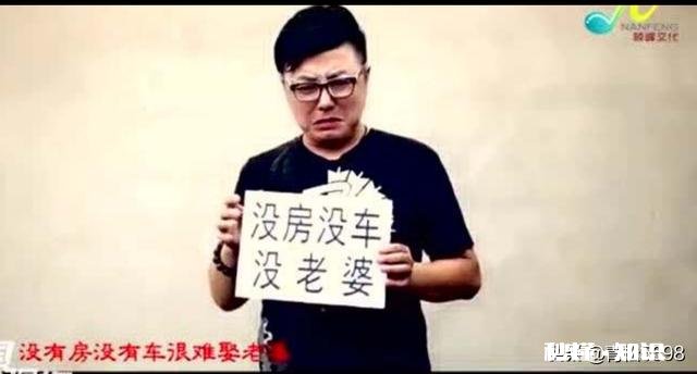 上联：自做自吃自刷锅，求下联