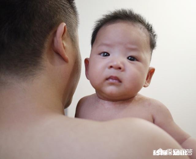 父亲节快到了，忙碌的爸爸们该怎样陪伴孩子们呢