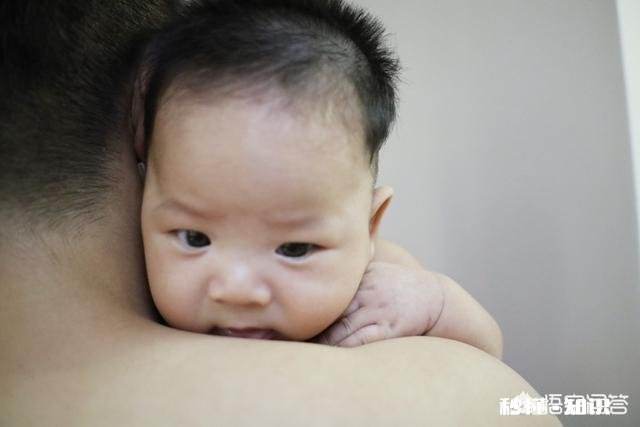 父亲节快到了，忙碌的爸爸们该怎样陪伴孩子们呢