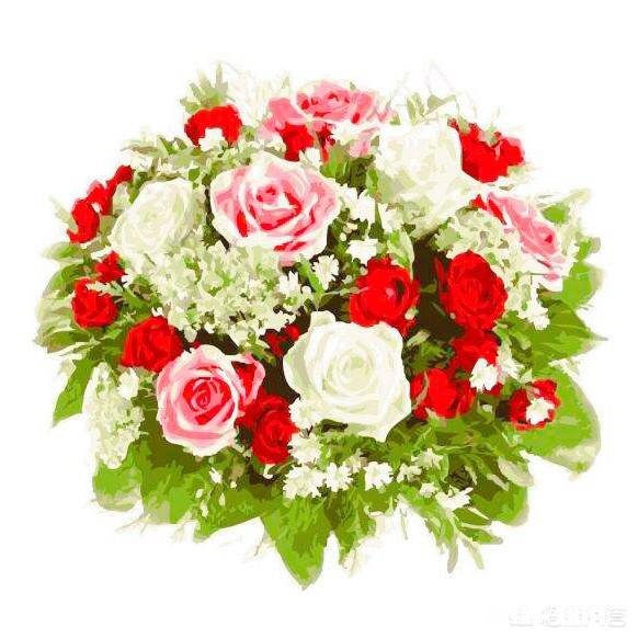 父亲节快到了，忙碌的爸爸们该怎样陪伴孩子们呢