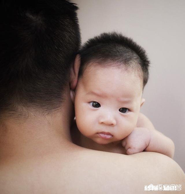 父亲节快到了，忙碌的爸爸们该怎样陪伴孩子们呢