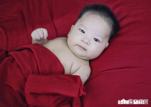 父亲节快到了，忙碌的爸爸们该怎样陪伴孩子们呢