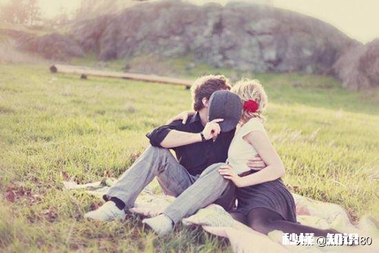 爱她，最负责的结果，就是让她成为你的家庭成员，赞同吗你怎么看