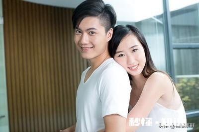 爱她，最负责的结果，就是让她成为你的家庭成员，赞同吗你怎么看