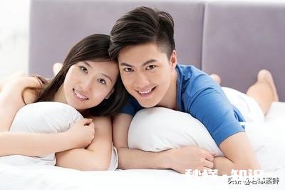 爱她，最负责的结果，就是让她成为你的家庭成员，赞同吗你怎么看