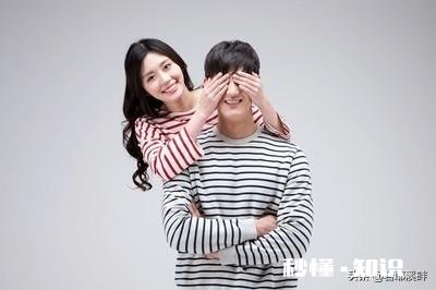 爱她，最负责的结果，就是让她成为你的家庭成员，赞同吗你怎么看