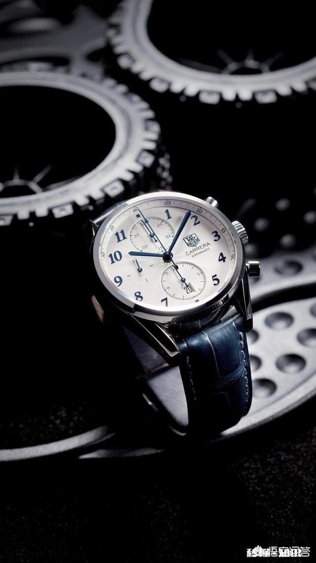 如果你有钱了，你会远离从来不帮助你的穷亲戚朋友吗