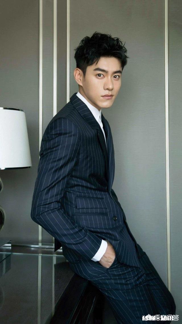 如果你有钱了，你会远离从来不帮助你的穷亲戚朋友吗