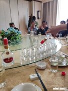 广州回河南郑州，自驾车走哪条路方便要多长时间