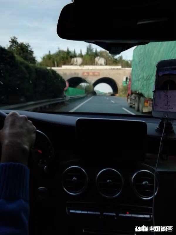 广州回河南郑州,自驾车走哪条路方便要多长时间