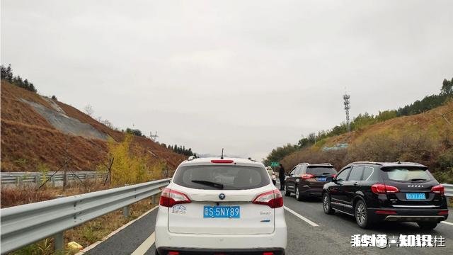 广州回河南郑州,自驾车走哪条路方便要多长时间