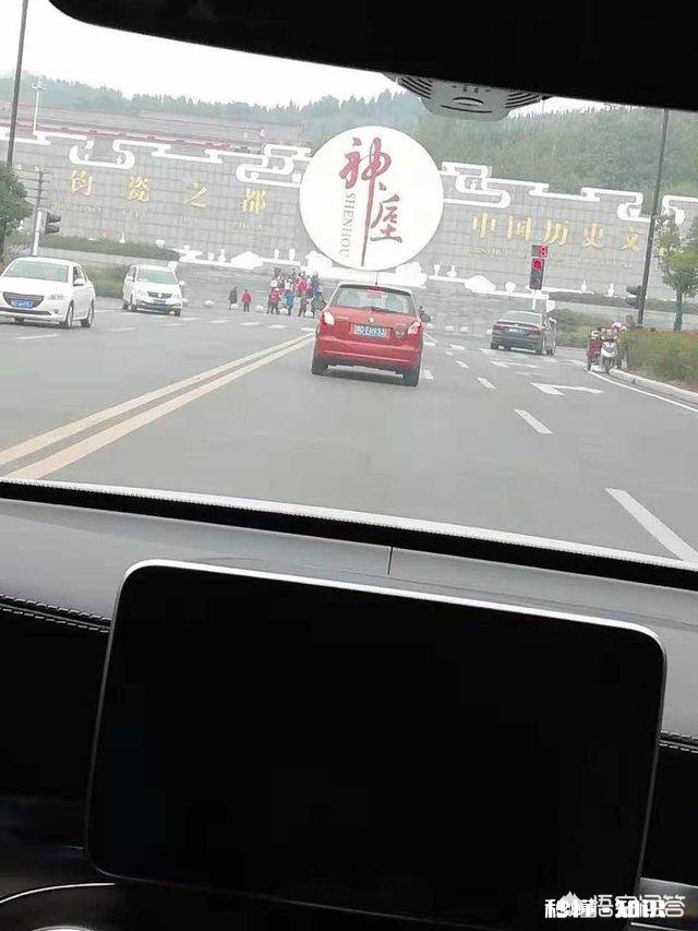 广州回河南郑州,自驾车走哪条路方便要多长时间