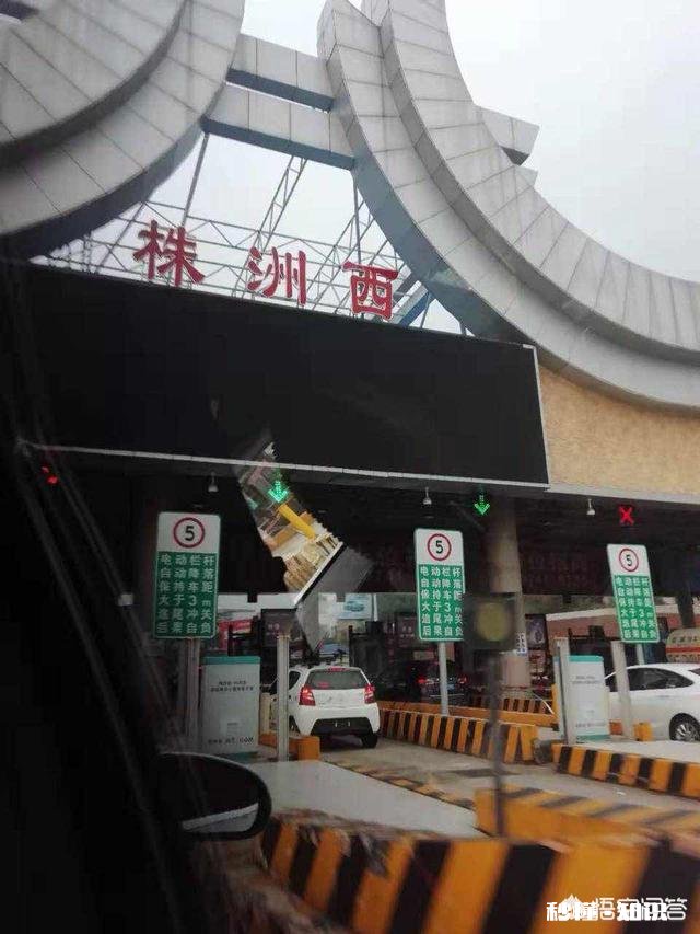 广州回河南郑州,自驾车走哪条路方便要多长时间