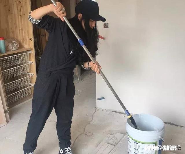 装修房屋花钱多就一定好吗如何正确地选择呢