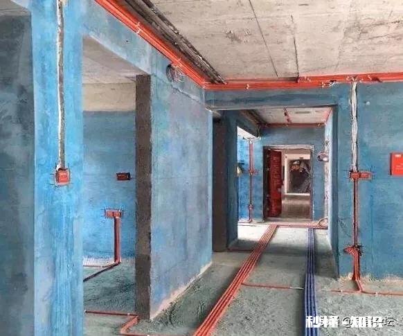 装修房屋花钱多就一定好吗如何正确地选择呢