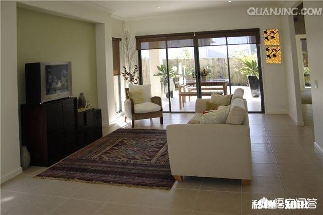 装修房屋花钱多就一定好吗如何正确地选择呢