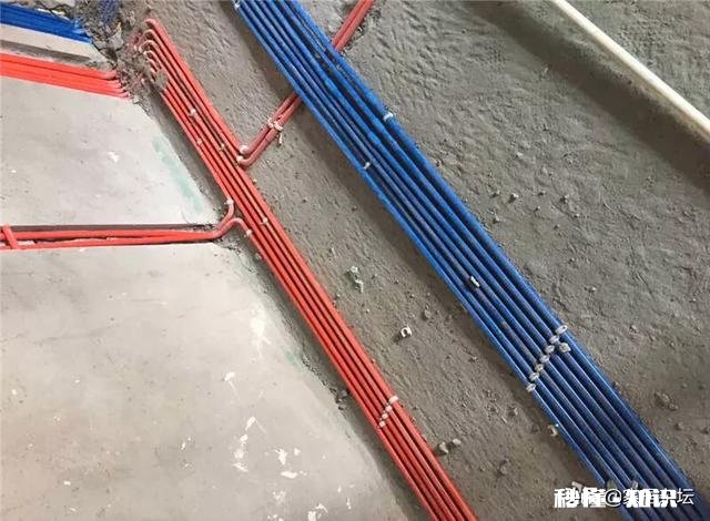 装修房屋花钱多就一定好吗如何正确地选择呢