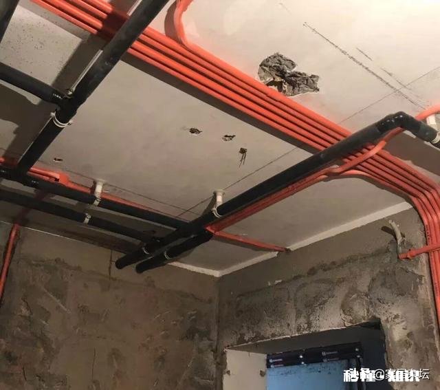 装修房屋花钱多就一定好吗如何正确地选择呢