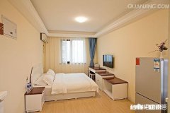 装修房屋花钱多就一定好吗如何正确地选择呢