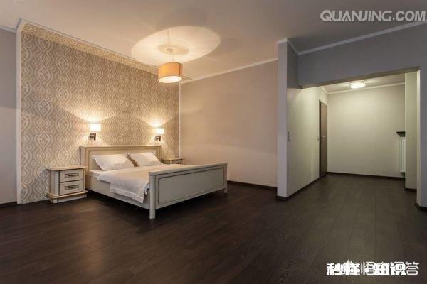 装修房屋花钱多就一定好吗如何正确地选择呢