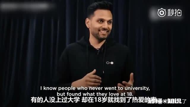 女性不能接受第三者，为什么有些女生还喜欢看宫斗戏，还有人幻想穿越当妃子