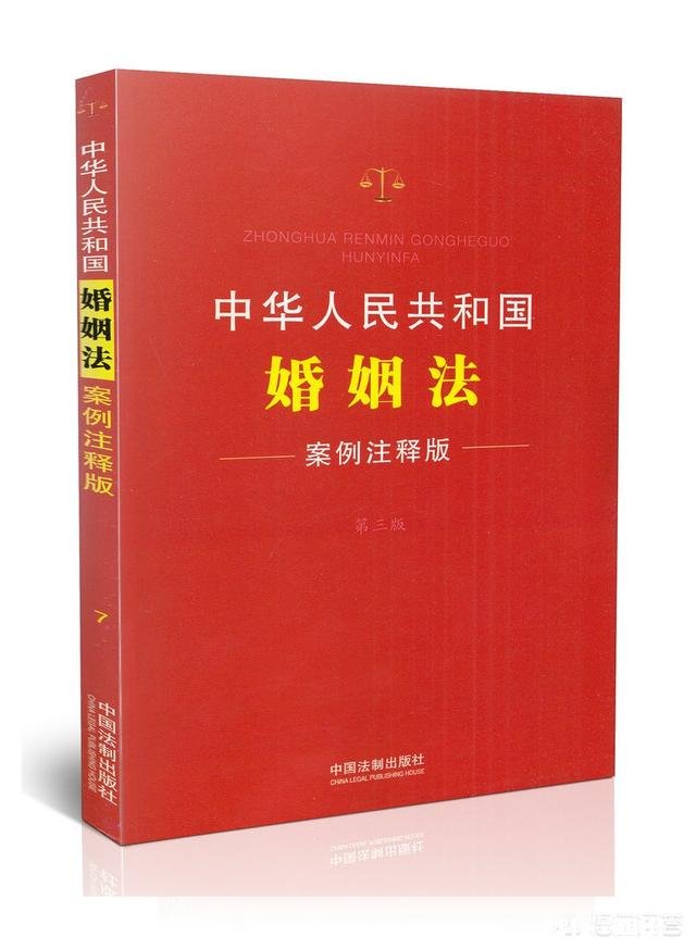 女性不能接受第三者，为什么有些女生还喜欢看宫斗戏，还有人幻想穿越当妃子