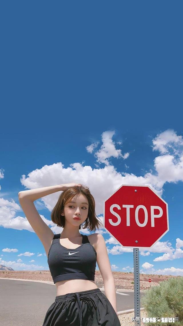 女性不能接受第三者，为什么有些女生还喜欢看宫斗戏，还有人幻想穿越当妃子