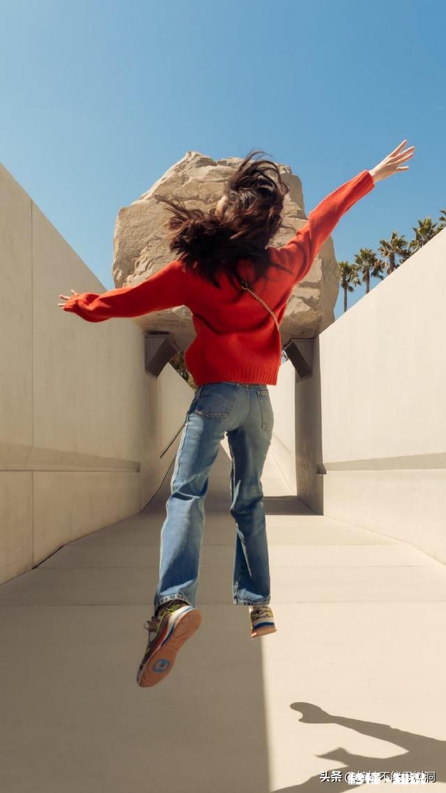 女性不能接受第三者，为什么有些女生还喜欢看宫斗戏，还有人幻想穿越当妃子