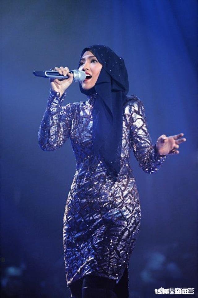 唱歌的时候表情不好看，怎么办