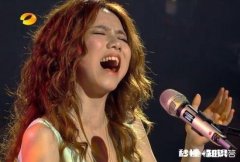 唱歌的时候表情不好看，怎么办