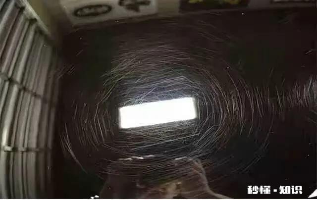 普通洗车能否洗出划伤如何预防