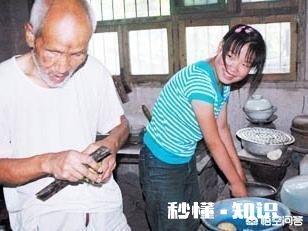 农民眼中的农村电商们是什么样子的