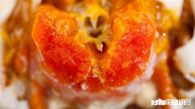 螃蟹又要上市了，你喜欢吃着螃蟹，喝着白酒吗