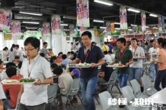 前端开发找工作是不是应该以互联网公司为第一目标，外包公司是最后的选择