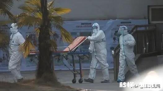 意大利累计确诊53000多，你感觉意大利一周内能否超过湖北