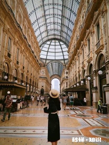 意大利累计确诊53000多，你感觉意大利一周内能否超过湖北