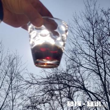 意大利累计确诊53000多，你感觉意大利一周内能否超过湖北