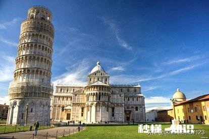 意大利累计确诊53000多，你感觉意大利一周内能否超过湖北