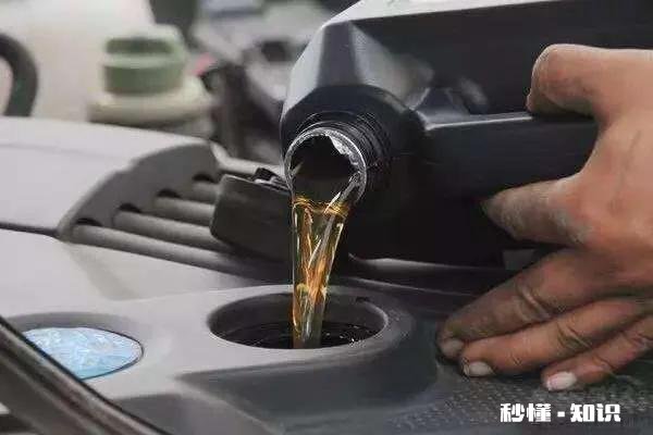 疫情期间4s店客服应该做哪些事情