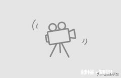 疫情期间4s店客服应该做哪些事情