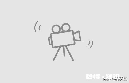 疫情期间4s店客服应该做哪些事情