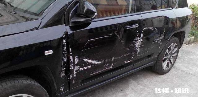 疫情期间4s店客服应该做哪些事情