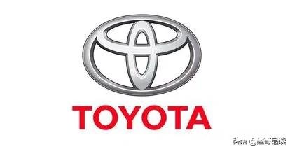 插电混动和油电混动有什么差别吗哪款适合自驾游