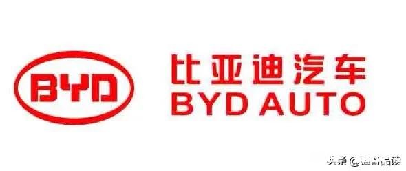 插电混动和油电混动有什么差别吗哪款适合自驾游