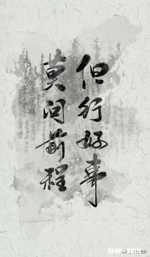 现在自媒体平台，对我这种完全是小白的来说太难了，有同感的吗